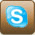 Skype: Leo_Resail-homedeco